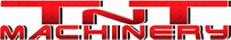 tnt machinery movers